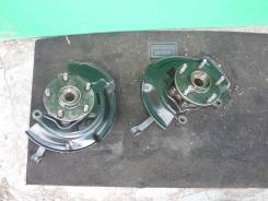 Ступица. Toyota Vanguard, ACA31, ACA33, ACA33W, ACA36 Toyota RAV4, ACA31, ACA31W, ACA33, ACA36, ACA36W