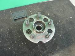Подшипник ступицы. Toyota Ipsum, ACM21, ACM21W
