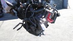 Акпп TOYOTA SPRINTER CARIB, AE111, 4AFE; _A245E 05A, 0730034269