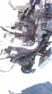 Акпп SUZUKI CULTUS, GC21W, G15A; _6040SN, 0730034284