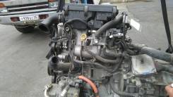 Двигатель TOYOTA PRIUS, NHW20, 1NZFXE, CB3474, 0740039555