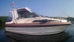 Аренда катера - Прогулки на катере (rent a boat) - отдых, рыбалка!. 6 человек, 60 км/ч