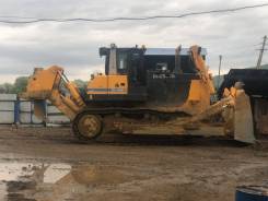 Dressta TD-40E. Продаётся бульдозер Dressta, 19 000 куб. см., 66 300,00 кг.