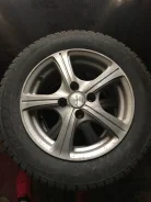 Pirelli Winter Ice Control. �����������, �/�, ����� 5 % ����