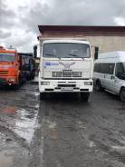 КамАЗ 6520. Продам Камаз 6520 (самосвал), 11 672 куб. см., 20 000 кг.