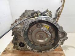 АКПП TOYOTA 1NZ-FE Контрактная