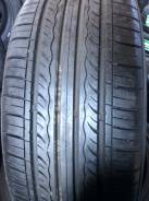 Kumho Solus KH17. Летние, 2013 год, износ: 5%, 4 шт