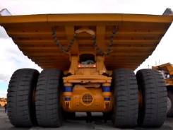 Ходовая часть. Iveco MAN Scania Volvo Белаз. Под заказ