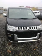 Mitsubishi Delica D:5. CV5W ����