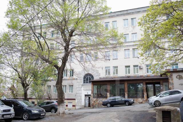 3д панорама 1 соликамский проезд саратов. Арсеньева 9 омск. Арсеньева 9/13 владивосток фото. Г. Арсеньева 9 владивосток.