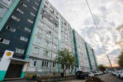 Продам или Обменяю 4-х комнатную на Харьковской,10 на вариант поменьше. От агентства недвижимости (посредник)