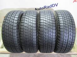 Bridgestone Ice Partner. Зимние, без шипов, 5 %, 4 шт
