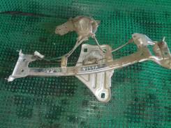 Стеклоподъемный механизм. Toyota Vista, CV40, CV43, SV40, SV41, SV42, SV43 Двигатели: 3CT, 3SFE, 4SFE