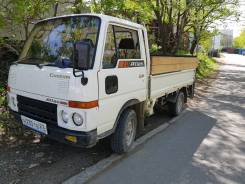 Доставка дивана/холодильник/пианино Грузчики Вывоз мусора Частное лицо