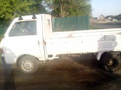 Mazda Bongo. Продам грузовик , 2 200 куб. см., 1 000 кг.