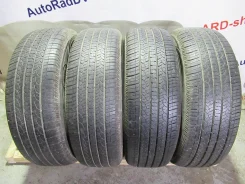 Goodyear Assurance Fuel Max. ������, �/�, ����� 5�% ����