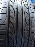Dunlop SP Sport LM704. Летние, 2015 год, износ: 5%, 4 шт