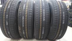 Kumho Ecowing ES01 KH27. Летние, 2018 год, без износа, 4 шт. Под заказ