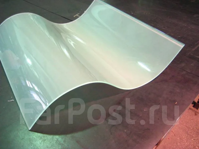 Резка стекла зеркала обработка Изготовление триплекса Без посредников ...