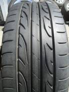 Dunlop SP Sport LM704. Летние, 2014 год, износ: 30%, 4 шт