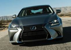 Lexus ES250. Продам ПТС Lexus 250 Светло-серый
