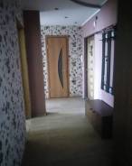 2-комнатная, переулок Кадровый 3. Центральный, агентство, 52 кв. м.