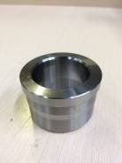 Кольца стопорные. Suzuki Escudo, TA02W, TA52W, TD02W, TD32W, TD52W, TD62W, TL52W