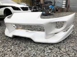 Бампер. Toyota Supra, JZA80