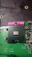 Intel Celeron M 530