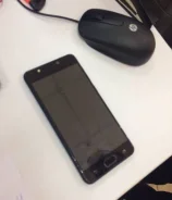 Asus ZenFone 4 Max ZC520KL. �/�