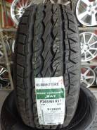 Kumho Road Venture KL61. Летние, 2017 год, без износа, 4 шт