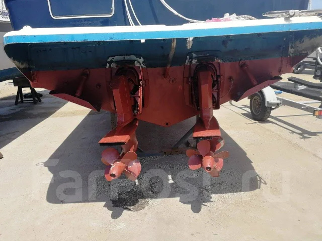 Yamaha PC-27. 1991 ���, ����� 9��., ��������� ������������, 300��.�., ������ ����
