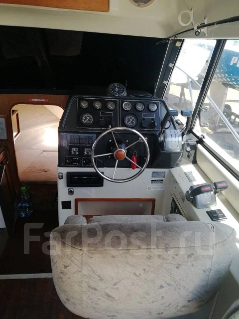 Yamaha PC-27. 1991 ���, ����� 9��., ��������� ������������, 300��.�., ������ ����