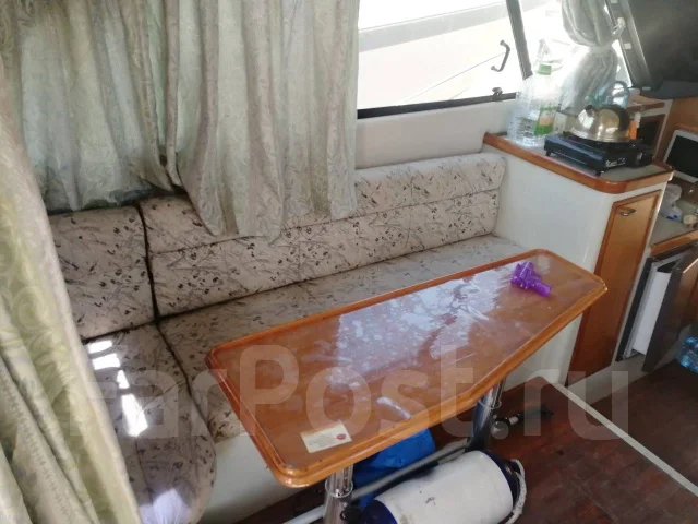 Yamaha PC-27. 1991 ���, ����� 9��., ��������� ������������, 300��.�., ������ ����