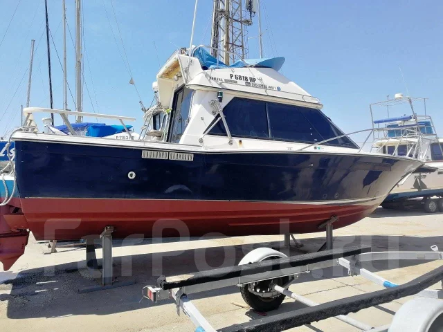 Yamaha PC-27. 1991 ���, ����� 9��., ��������� ������������, 300��.�., ������ ����