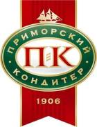 Промоутер. ООО "Приморский кондитер"