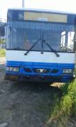 Daewoo BS106. Продам автобус Daewoo BS-106 2003г, 11 051 куб. см.