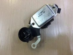 ����-��������� ���������� RH5252B=��� ������������=133544=4JG2=4JA1=4J 8-94167-410-0=8-94167-410-8 ����