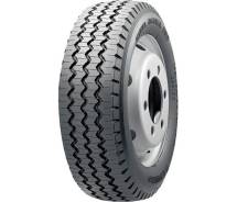 Kumho Steel Radial 856. Летние, без износа, 1 шт