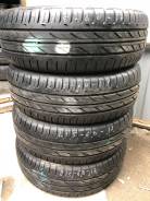 Bridgestone Ecopia EP100. Летние, износ: 10%, 4 шт