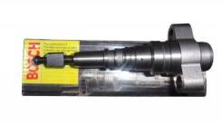 Плунжерная пара. Isuzu Giga, CVR6MF, CXH5MF, CXM6MF, CXZ5MC, CXZ5MF, CXZ6MC, CXZ6MF, EXR5MC, EXR6MC, EXZ5MC, EXZ6MC Двигатели: 10PC1, 10PD1, 10PE1H, 1...