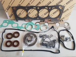 ����������� ��� Toyota 4E-FE 04111-11091 04111-11091 ����