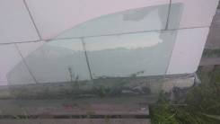 Стекло левое переднее TOYOTA Platz