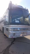 Kia Granbird ����
