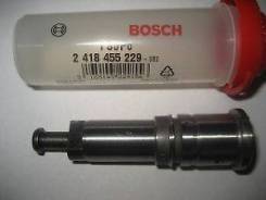 Плунжерная пара. Chevrolet: Lacetti, Cruze, Rezzo, Nubira, Aveo, Lanos, Spark Ford: Laser, Sierra, Fiesta, Orion, Scorpio, Telstar, Freda, Granada, Fo...