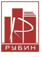 Электрик. ООО СКФ "Рубин"