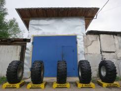 Interco TSL Bogger. Грязь MT, 10 %, 5 шт