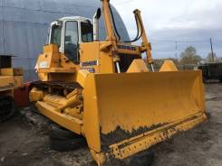 Liebherr. Купить бульдозер , 9 726 куб. см., 23 000,00 кг.