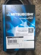 Ремень. Nissan: 100NX, NX-Coupe, Avenir, Almera, Sunny, Caravan, Cedric, Skyline, Leopard, Stagea, AD, Homy, Pulsar, Laurel, Datsun, Atlas, Sentra, Gl...