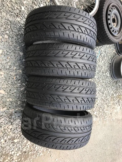 Roadstone N1000. ������, 2010 ���, �/�, ����� 10 % ����